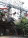 citymuseum2_small.jpg