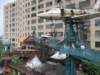 citymuseum_small.jpg