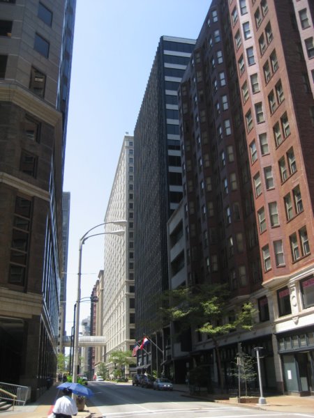 downtown.jpg