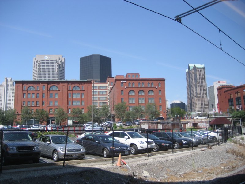 downtown2.jpg