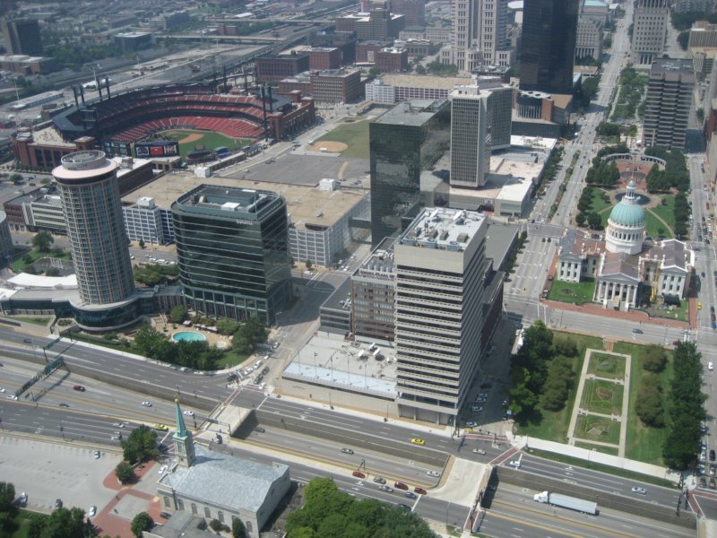downtown4.jpg