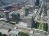 downtown4_small.jpg