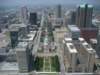 downtown5_small.jpg
