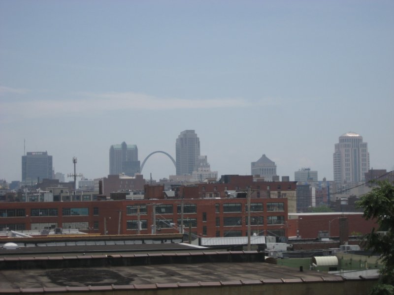 downtownview.jpg