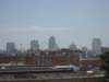 downtownview_small.jpg