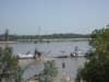dredging_small.jpg