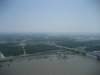 eaststlouis_small.jpg