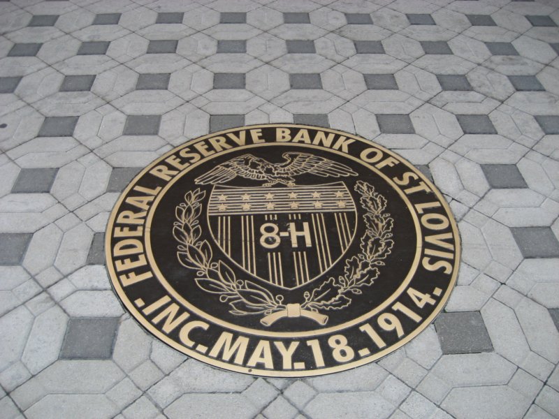 fedseal.jpg