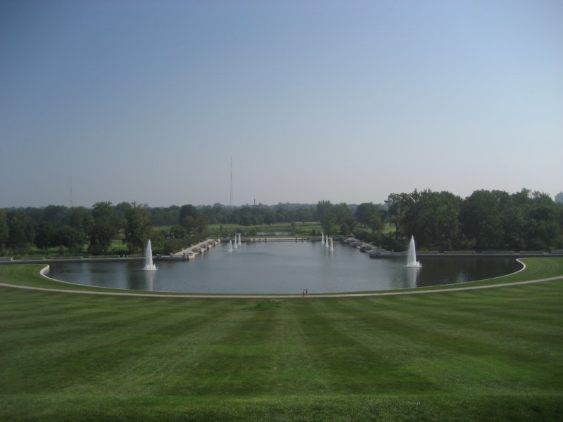 forestparkgrounds.jpg