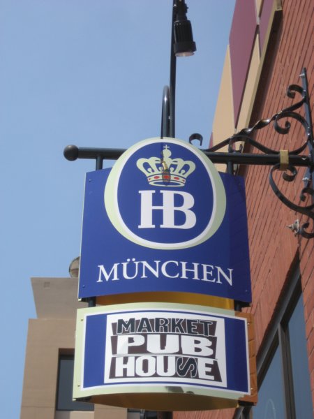 hoffbrau.jpg