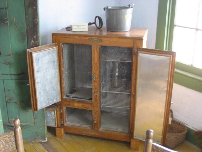 icebox.jpg