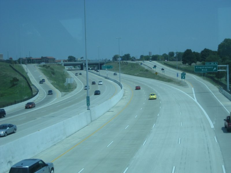 interstate.jpg