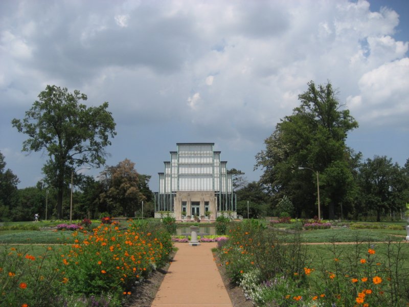 jewelbox3.jpg