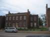 joplinhouse2_small.jpg