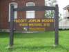 joplinhouse_small.jpg