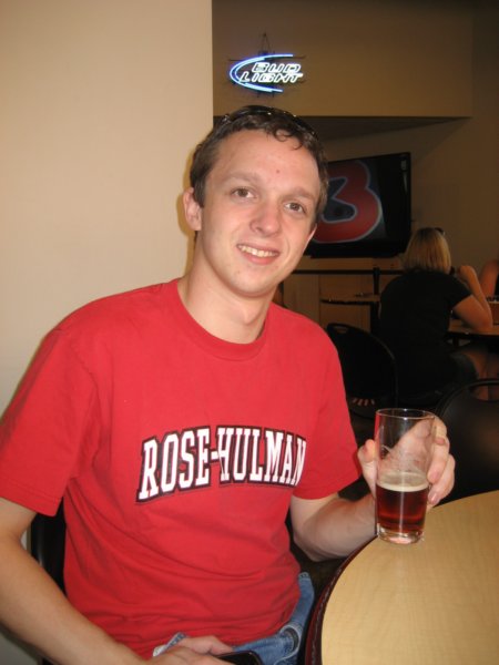 michelob.jpg