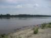 missouririver_small.jpg