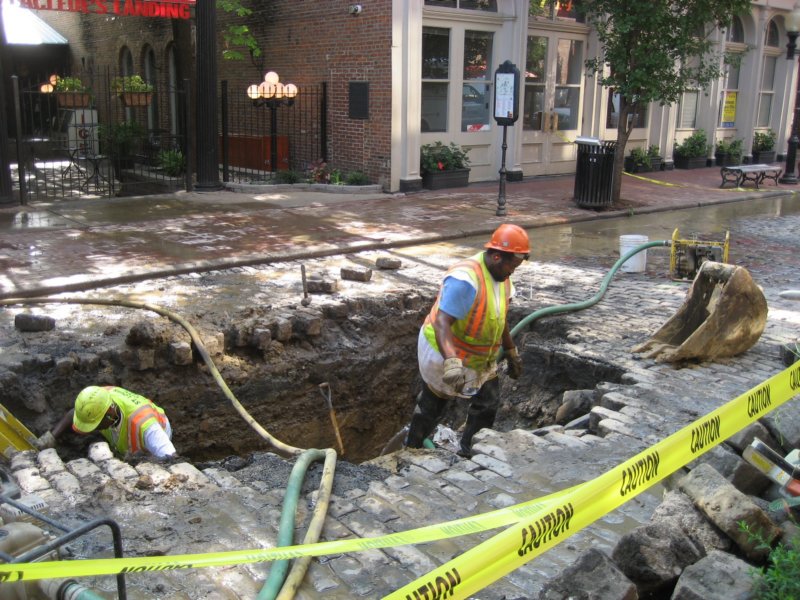 roadwork.jpg