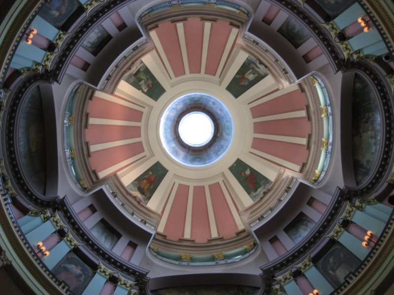 rotunda.jpg