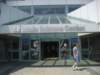 sciencemuseum_small.jpg
