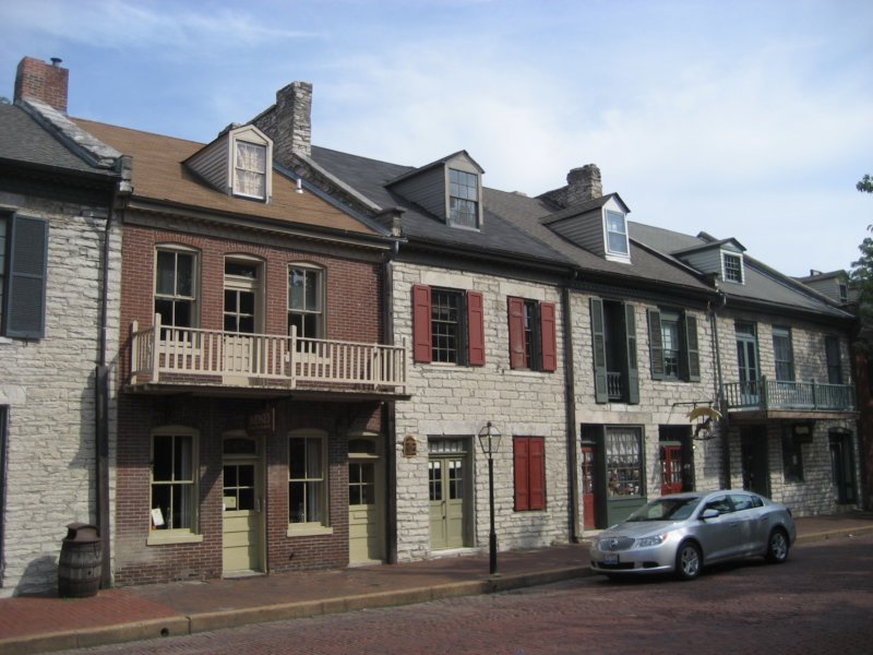 stcharles.jpg