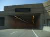 stlouisairport_small.jpg