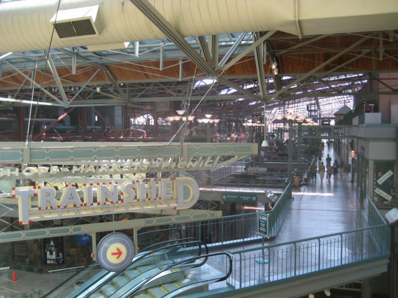 trainshedmall.jpg