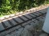 traintracks_small.jpg