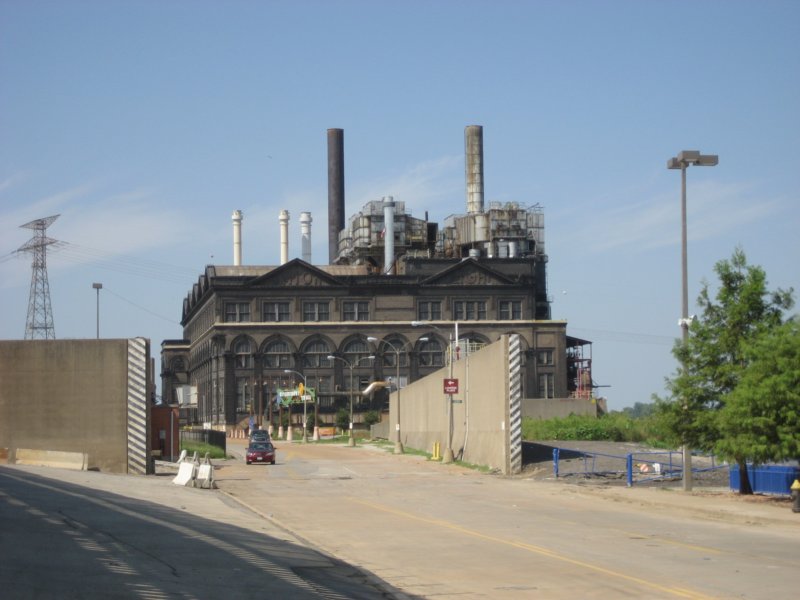 unionlightplant.jpg