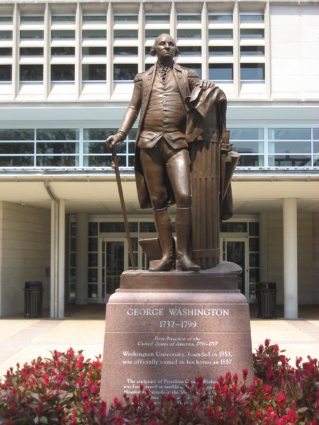 washington.jpg