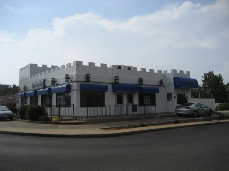 whitecastle.jpg