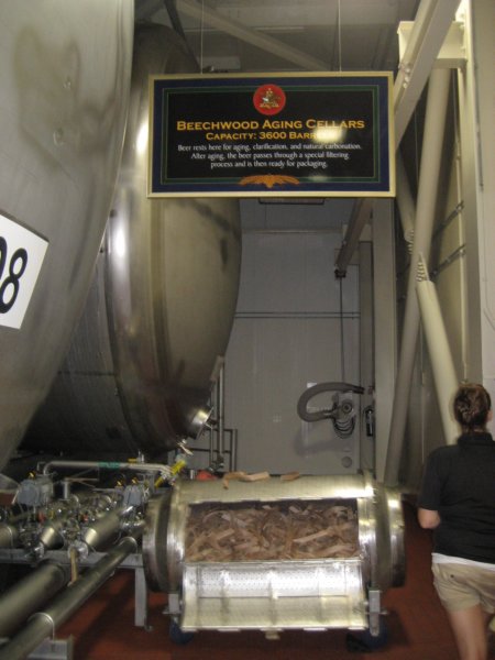 woodagedbeer.jpg