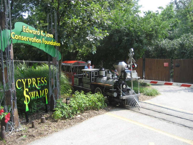 zootrain.jpg