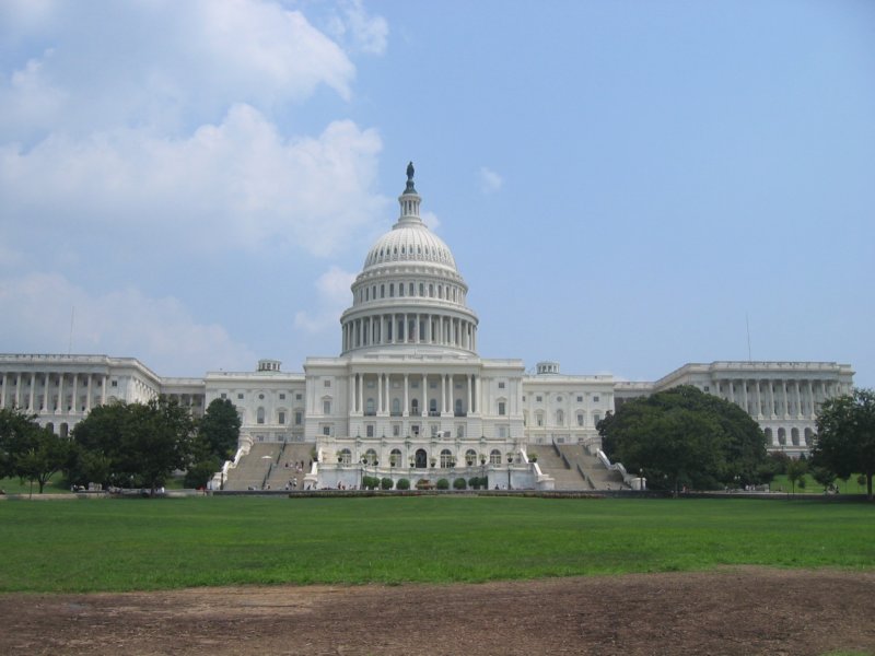 capitolbuilding.jpg