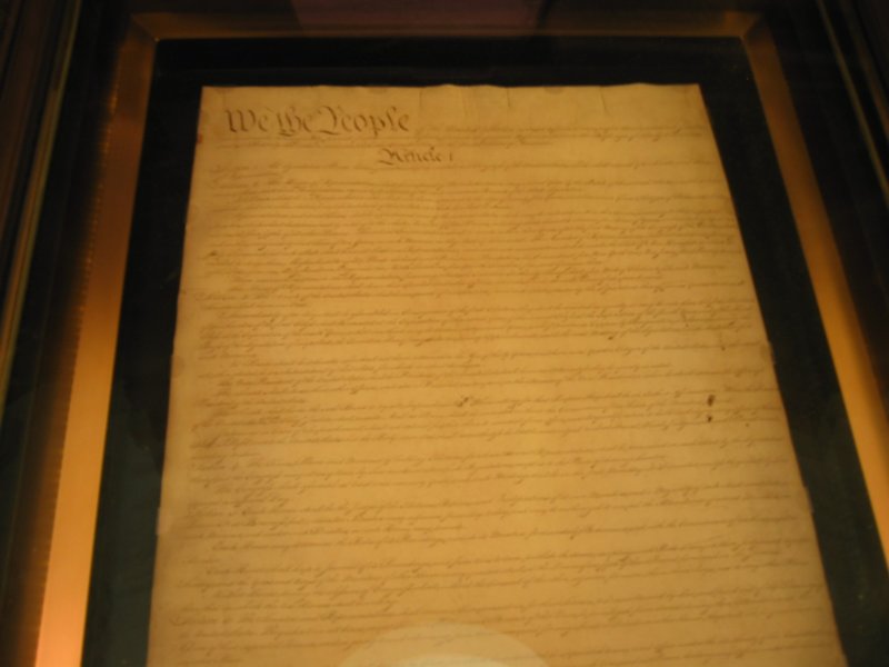 constitution.jpg