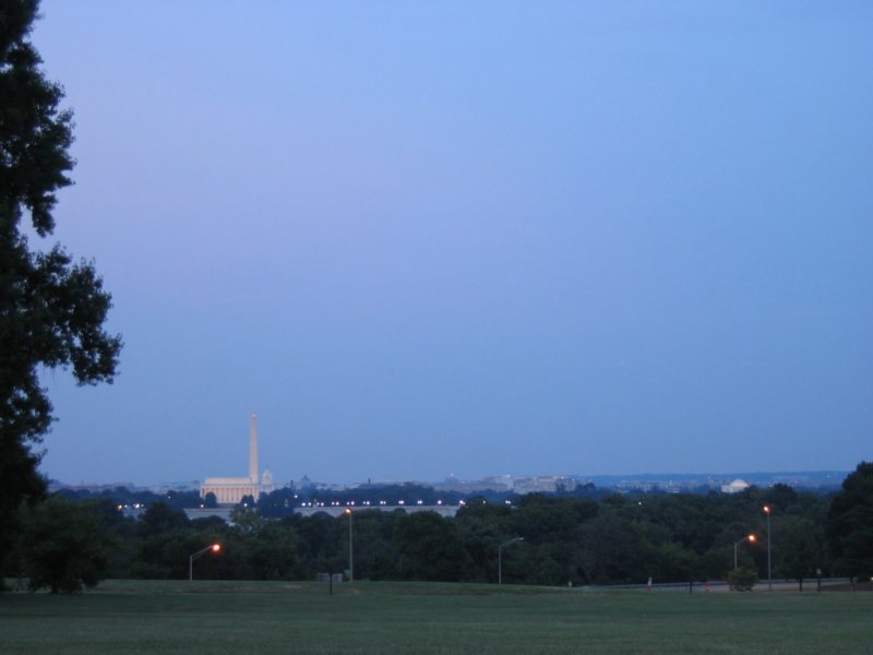 dcskylineatdusk.jpg
