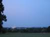 dcskylineatdusk_small.jpg