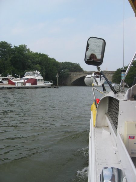 ducktour.jpg