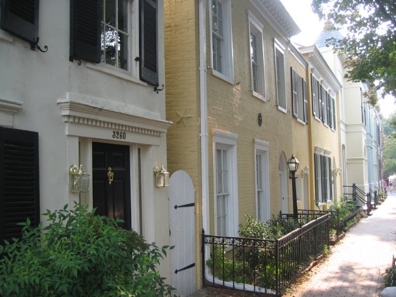 georgetownstreets.jpg
