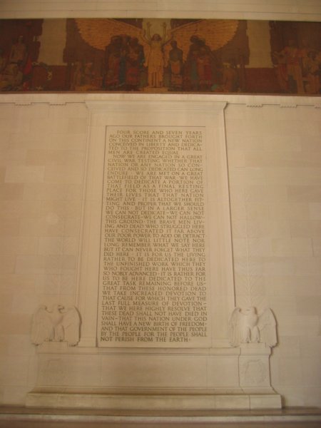gettysburgaddress.jpg