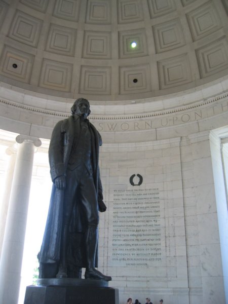 jefferson.jpg