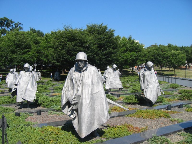 koreanmemorial.jpg