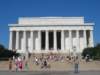 Washington DC