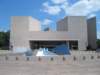 nationalgallery_small.jpg