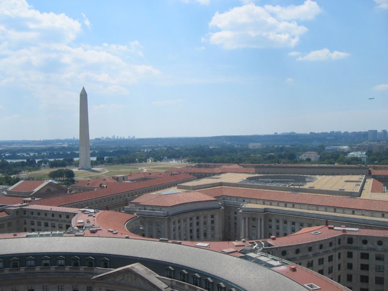 postofficeview.jpg