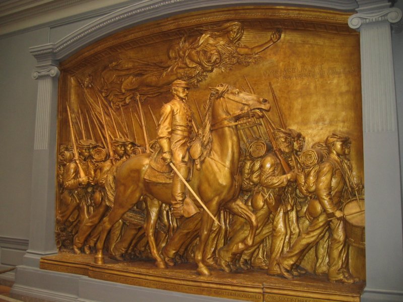 shawmemorial.jpg