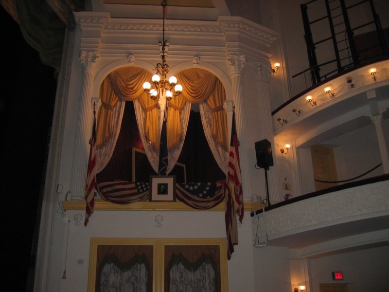 thebalcony.jpg