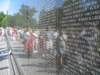thewallofnames_small.jpg