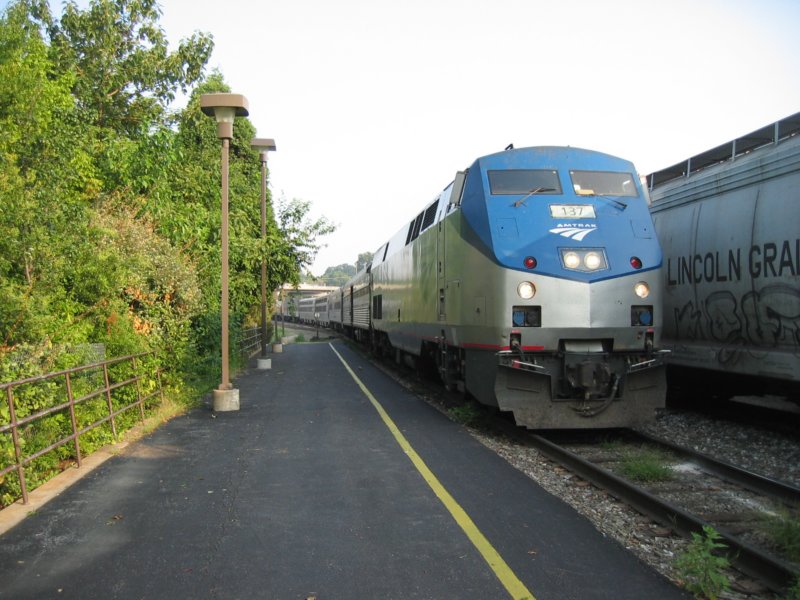traintodc.jpg