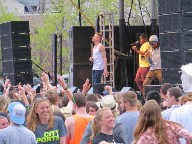 afunconcert.jpg